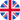 Uzb flag