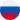 Uzb flag